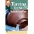 Turning Bowls With Richard Raffan