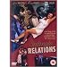 Intimate Relations [ NON-USA FORMAT, PAL, Reg.2 Import - Great Britain ]