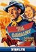 7th Cavalry [DVD]