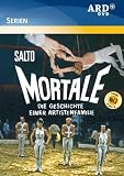 Salto Mortale Vol. 2