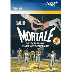 Salto Mortale Vol. 2