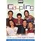 Coupling: The Complete Second Season (2 Discs) (Widescreen)