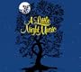 A Little Night Music [Original Broadway Cast Recording]
