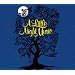 A Little Night Music [Original Broadway Cast Recording]
