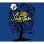 Little Night Music (Eco)