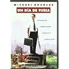 Un d�a de furia [DVD]