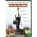 Falling Down (EU-Import mit deutschem Originalton)