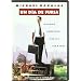 Un d�a de furia [DVD]
