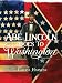 Children Books About Abraham Lincoln