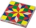 HABA 2260 Plattenmosaik