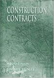 Construction Contracts - 0072321725