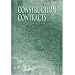 Construction Contracts