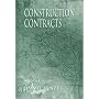 Construction Contracts