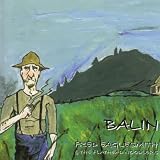 Balin
