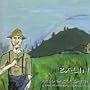 Balin