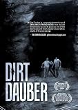 Dirt Dauber