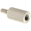 Scuba Choice Spearfishing Pole Spear Adaptor Male 6mm to Female 8mm