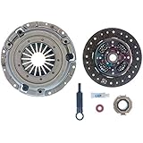 EXEDY KSB04 OEM Replacement Clutch Kit