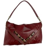 Matt & Nat Santogold Stellar Clutch