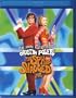 Austin Powers - The Spy Who Shagged Me (Slim Case - Part Of Boxset) (Blu-ray)
