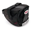 Bell StowAway Bicycle...