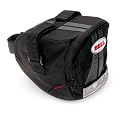 Bell StowAway Bicycle Seat Bag
