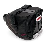 Bell StowAway Bicycle Seat Bag