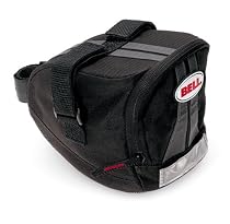 Bell StowAway Bicycle Seat Bag