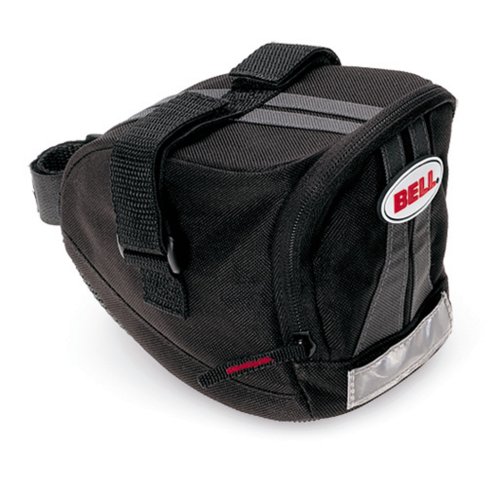 Bell StowAway Bicycle Seat Bag