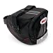 Bell StowAway Bicycle Seat Bag