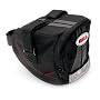 Bell StowAway Bicycle Seat Bag