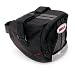 Bell StowAway Bicycle Seat Bag