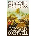 Sharpe's fortress : Richard Sharpe and the Siege of Gawilghur, December 1803