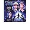 Lurkers at Sunlight's Edge (Doctor Who)