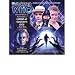 Lurkers at Sunlight's Edge (Doctor Who)
