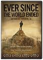 Ever Since the World Ended