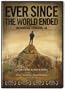 Ever Since the World Ended