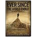 Ever Since the World Ended