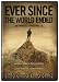 Ever Since the World Ended