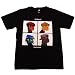 GORILLAZ ����饺 �ץ��ȥ��å��ԥ���� �Х��T����� �֥�å�
