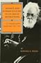 Science and Russian Culture in an Age of Revolutions: V. I. Vernadsky and His Scientific School, 1863-1945 (Indiana-Michigan Series in Russian and East European Studies)