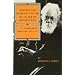 Science and Russian Culture in an Age of Revolutions: V. I. Vernadsky and His Scientific School, 1863-1945 (Indiana-Michigan Series in Russian and East European Studies)