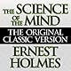 The Science of the Mind