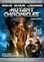 Mutant Chronicles 2-Disc Collector's Edition