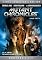 Mutant Chronicles 2-Disc Collector's Edition