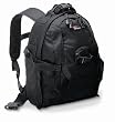 Lowepro - Mini...
