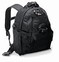 Lowepro Mini Trekker AW Backpack (Black)