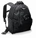 Lowepro Mini Trekker AW Backpack (Black)