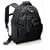 Lowepro Mini Trekker AW Backpack (Black)