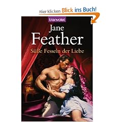 S��e Fesseln der Liebe: Roman